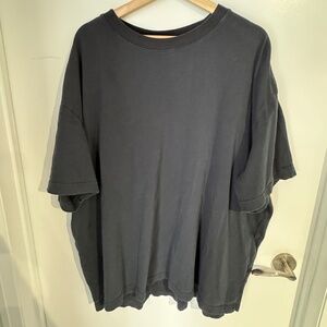 Roots Cloud One fit T-Shirt